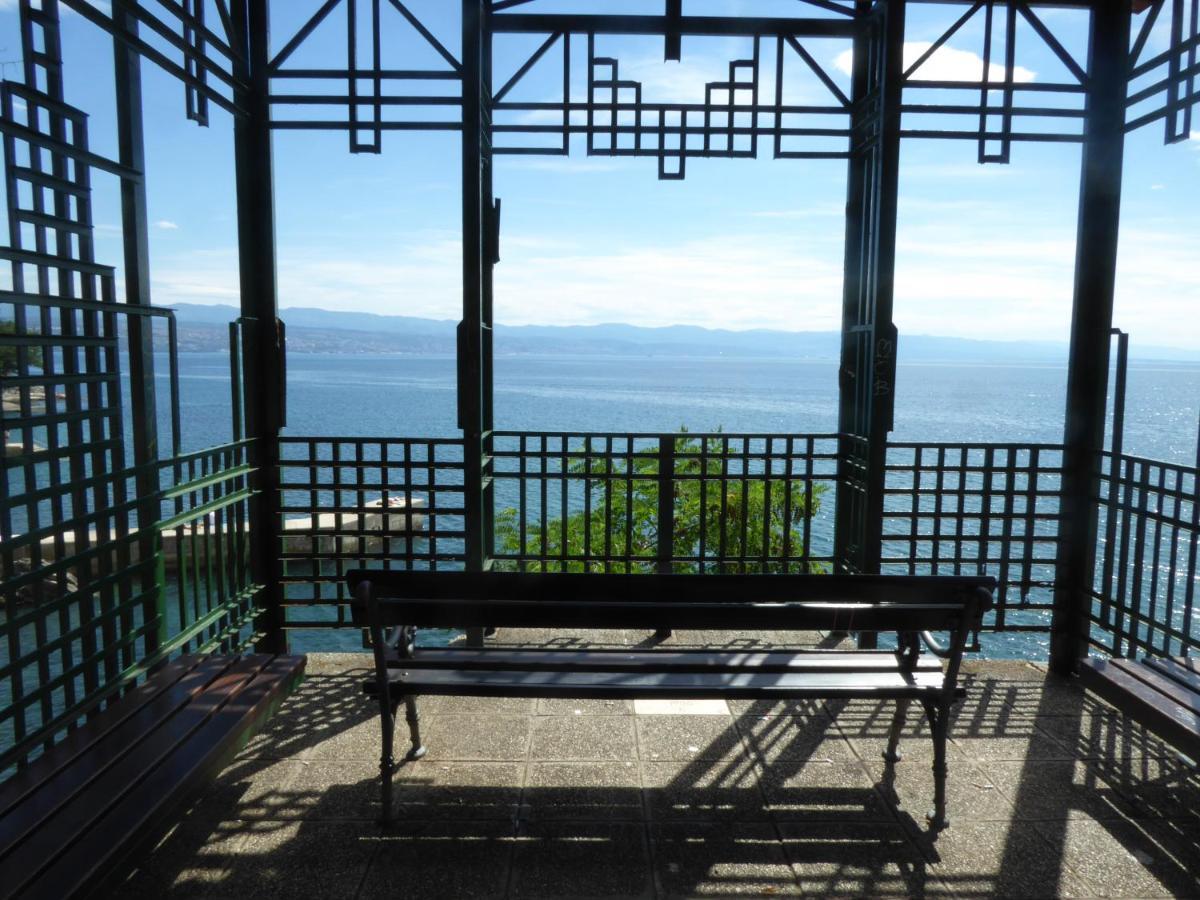 Villa Annika 洛夫兰 外观 照片